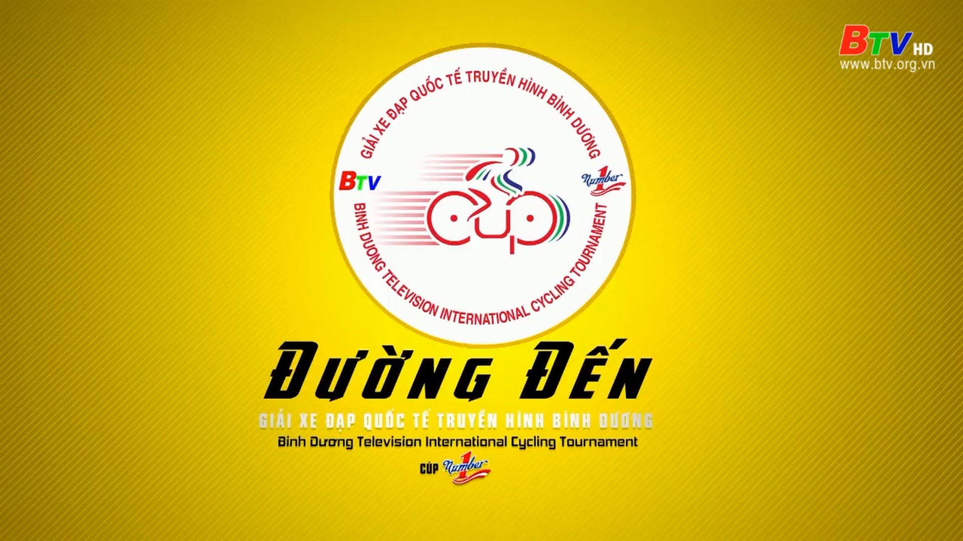 Đường đến xe đạp (Ngày 03/01/2023)